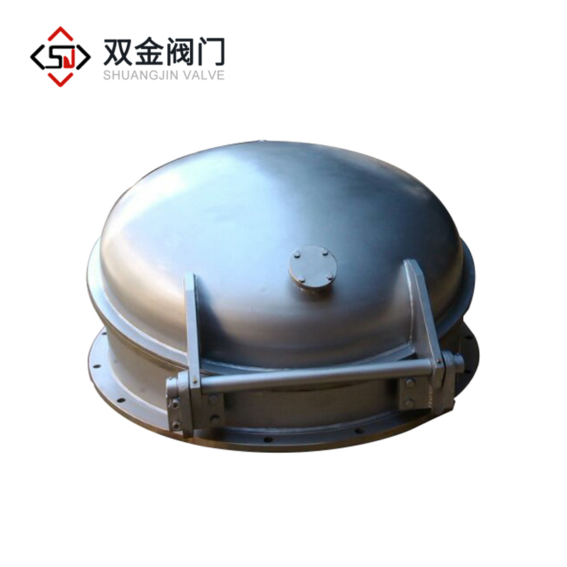 不锈钢浮箱式拍门 不锈钢浮箱式拍门