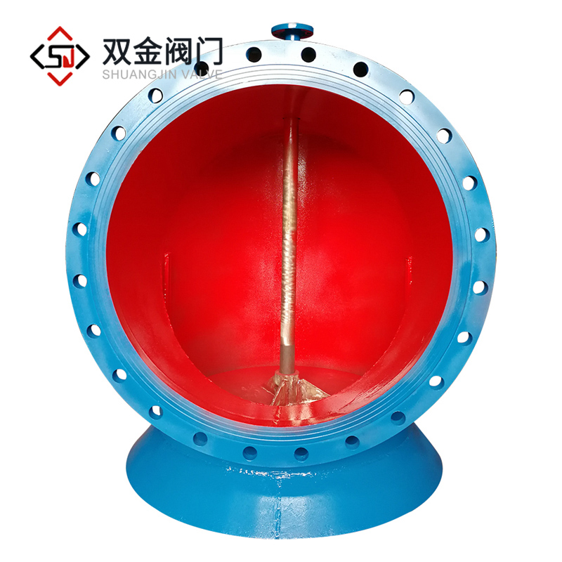 pz配水闸阀 pz配水闸阀